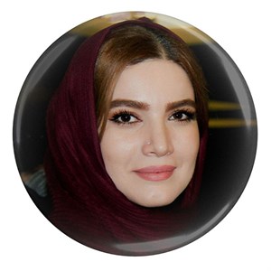 پیکسل طرح متین ستوده مدل S9167