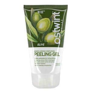 ژل لایه بردار صورت است وینت مدل Olive Peeling حجم 150 میلی لیتر 