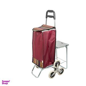 چرخ خرید ادریک مدل چند منظوره