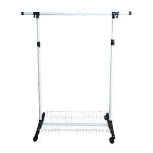 رگال لباس پرنس هوم مدل HELEN