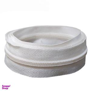 زیپ کد vahed-10