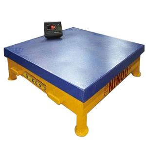 باسکول دیجیتال نیکو مدل k1600-calcu