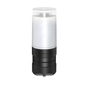 چراغ کمپینگ نایت کر مدل NWE30