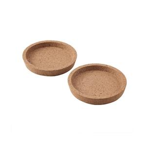 زیر لیوانی ایکیا مدل 502 بسته 2 عددی