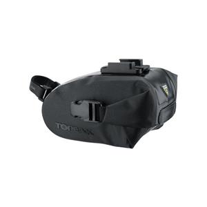 کیف زیر زین دوچرخه تاپیک مدل TT9822B