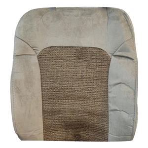 روکش صندلی خودرو کد Y200 مناسب برای سمند سورن