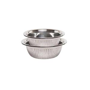 آبکش کد R3036 مجموعه 2 عددی