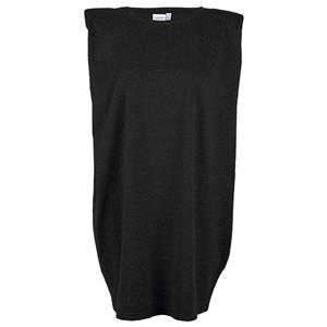 تونیک زنانه زیبو مدل R009-BLACK