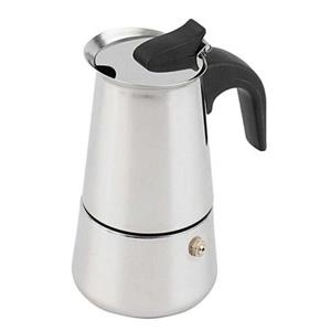 موکاپات مدل 6554