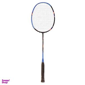 راکت بدمینتون یونکس مدل Astrox77 BB