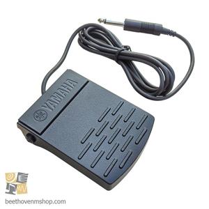 پدال ساستین پیانو و ارگ یاماها مدل YSP1