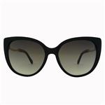 عینک آفتابی زنانه تیفانی اند کو مدل TF5004B-5013H