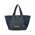 ساک تنیس هد مدل  Maria Sharapova Tote Bag