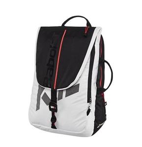 ساک تنیس بابولات مدل  Pure Strike 3-Pack Backpack