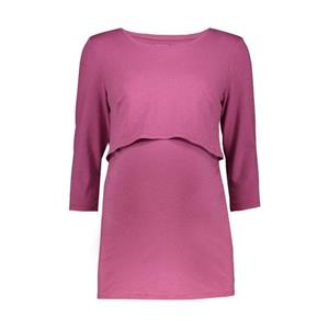 تونیک بارداری اسمارا مدل 400470