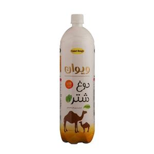 دوغ شتر ویوان ـ 1.5 لیتر بسته 6 عددی Vivan camel Dough- 1.5 liter Pack Of 6