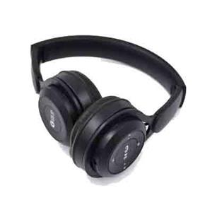 هدفون بی سیم مدل Y08