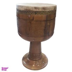 تنبک فرد مدل 3مهر کد 66