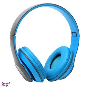هدست بلوتوثی  مدل ME BEATS 3 NEW\n