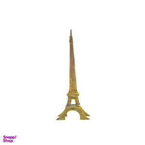 دکوری برنجی مدل ایفل کد 4000