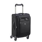 چمدان دلسی مدل PILOT WW 5 کد 1259801 سایز کوچک