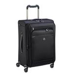 چمدان دلسی مدل PILOT WW 5 کد 1259811 سایز متوسط