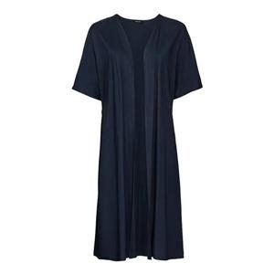 ربدوشامبر زنانه اسمارا مدل 109Rt