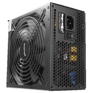 منبع تغذیه کامپیوتر سگوتپ مدل GP1800G 1700W Power Supplies 80 Plus Gold