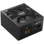 منبع تغذیه کامپیوتر سگوتپ مدل GP1800G 1700W Power Supplies 80 Plus Gold