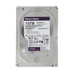 هارددیسک اینترنال وسترن دیجیتال مدل Purple WD102PURZ-85BXPY0 ظرفیت 10 ترابایت 