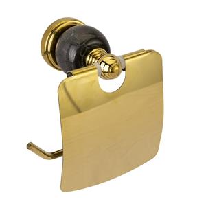 پایه رول دستمال کاغذی مدل FNL500