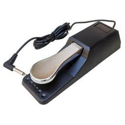 پدال ساستین پیانو و ارگ مدل SP101