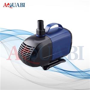 پمپ آب آکواریوم سوبو مدل WP-500 S
