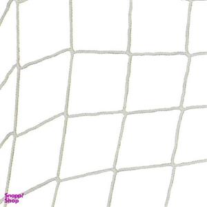 تور دروازه فوتسال مدل فدراسیونی 3000 کد V.M 21