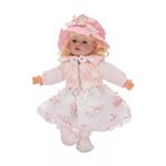 Mv toys MV14333-11 Doll 35 CM