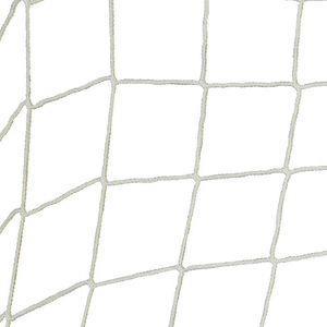 تور هندبال مدل فدراسیونی 3000 کد V.M 26