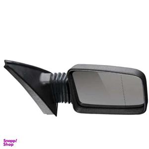 اینه بغل راست کاوج مدل 1122 مناسب برای پژو 405