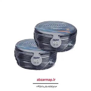 کابل برق افشان 4 در 2.5 سیمپود مدل s1040