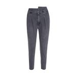 Bornos BALIN-93 Jeans For Women