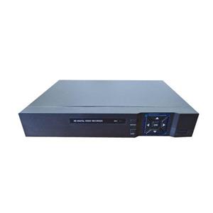 ضبط کننده ویدیویی مدل DVR 6108