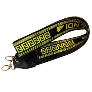 بند کیف زنانه مدل F002