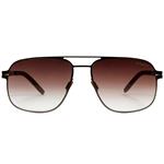 عینک آفتابی مردانه ایس برلین مدل 9004