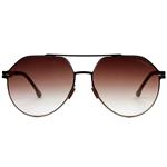 عینک آفتابی مردانه ایس برلین مدل 9012br