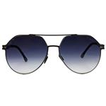 عینک آفتابی مردانه ایس برلین مدل 9012bl