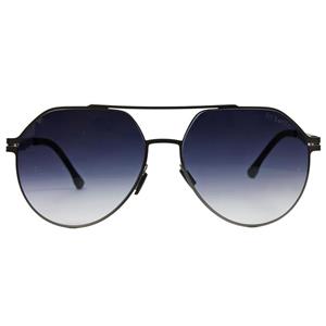 عینک آفتابی مردانه ایس برلین مدل 9012bl 