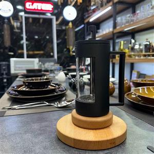 فرنچ پرس وان کافی مدل BV089-350