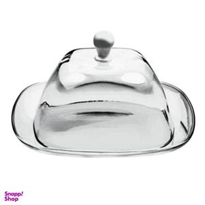 ظرف کره وی دی وی مدل Fenice کد 60158 