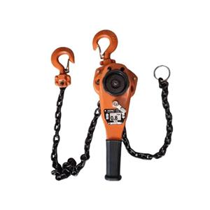 پولیفت ویتال مدل VL ظرفیت 800 کیلوگرم