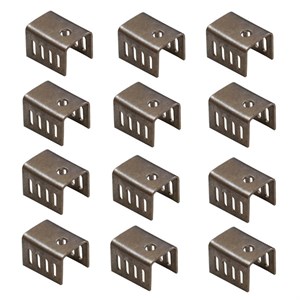 هیت سینک مدل A200 بسته 12 عددی