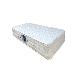 تشک رویال مدل آسمان M05 سایز 130 × 70 سانتی‌ متر